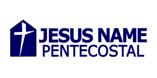 JNP Logo