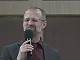 Pastor Robert Morse