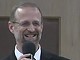 Pastor Robert Morse